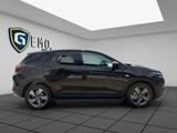 Opel Grandland (X) DAB+ NAVI 360° SHZ PDC  LED - Opel Gebrauchtwagen von 2021