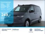 Volkswagen T7 California Ocean Hybrid DSG 360 ACC AHK