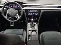 Volkswagen Arteon - Vorschau Bild 5