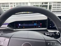 Opel Grandland (X) - Vorschau Bild 12