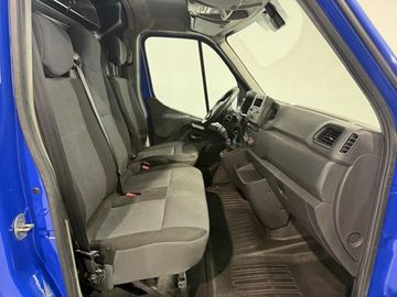 Renault Master - 9