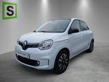 Renault TWINGO E-Tech TECHNO ++ FALTSCHIEBEDACH ++ - Renault Twingo: Automatik