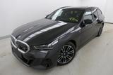 BMW i5 M60 xDrive Touring B&W AB-Assist FW-Prof - BMW i5 Touring Kombi xDrive Gebrauchtwagen