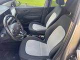Hyundai i10 1.2 Prime Prime - Hyundai i10 von privat