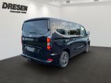 Ford Tourneo Custom Titanium 320 L1 2.0 Navi+LED+PDC - Ford in Wuppertal