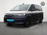 Volkswagen T7 Multivan LÜ Energy 1.5 eHybrid 4M DSG HuD Pan - VW T7 Multivan Gebrauchtwagen