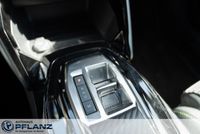 Peugeot 2008 - Vorschau Bild 8