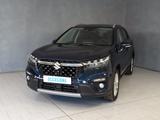 Suzuki s-cross ii 1.4 Hybrid 129cv Privilege - Suzuki Across aus 2023
