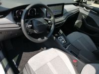 Skoda Octavia - Vorschau Bild 19