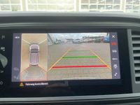 Cupra Ateca - Vorschau Bild 19