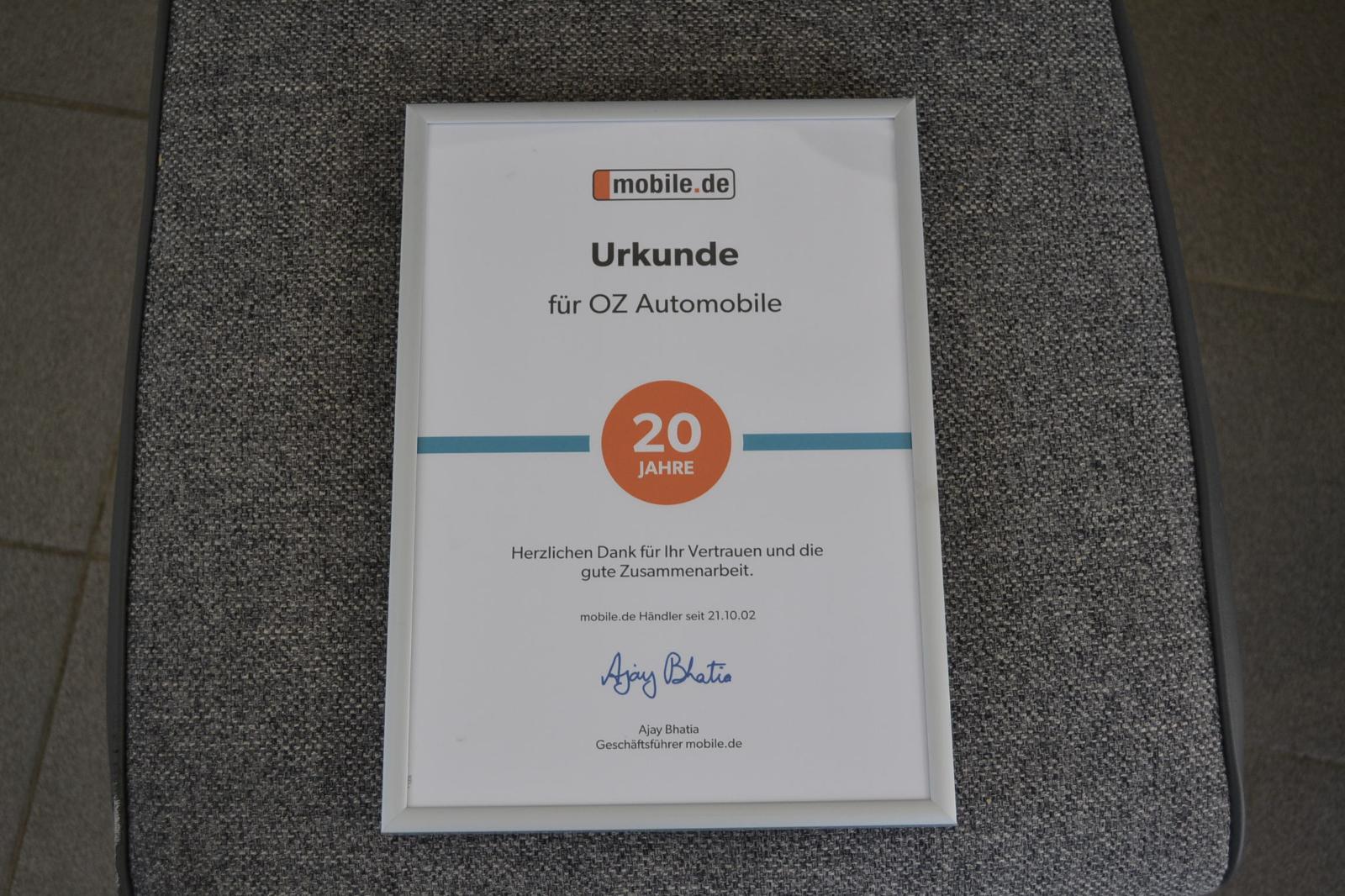 Fiat Ducato Kasten 28 115 + Nur Export oder Gewerbe