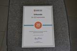 Mercedes-Benz ML 270 ML -Klasse ML 270 CDI Final Edition - gebrauchte Mercedes-Benz ML 270 aus dem Jahr 2005