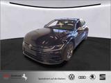 Volkswagen Arteon Shooting Brake 2.0 TSI OPF 4Motion DSG R