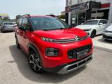 Citroën Citroen C3 Aircross PureTech 82 Feel ACCESSORIAT - Citroën C3 Aircross: Van