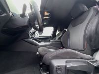 BMW i4 - Vorschau Bild 13