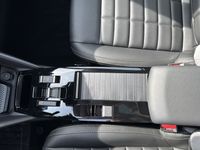 Citroën C4 X - Vorschau Bild 19