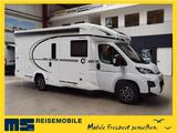 Chausson 640 ULTIMATE / - 2026 - / 140PS - 8G. AUTOMATIK