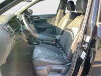 Volkswagen T-Cross - Vorschau Bild 9