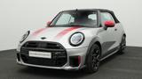 MINI John Cooper Works Cabrio - Gebrauchtwagen in Dresden