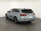 Renault Talisman Grandtour TCE 225 Intens LED Navi Kamer - gebrauchte Renault Talisman aus dem Jahr 2021
