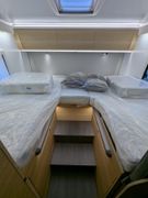 Adria Coral XL ALL-IN 660 SL *Alufelgen*