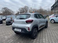 Dacia Spring Electric Essential 45 CCS*Klima*