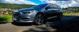 Opel Insignia Exclusive 2.0 CDTI, absolute... - Opel Insignia Gebrauchtwagen in Kassel