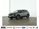 Renault Austral Mild Hybrid 160 Automatik Techno NAVI PD - Renault Austral in Duisburg