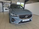 Volvo XC60 B5 (D) Ultimate Bright AWD BLIS AHK Pano - Volvo XC60 in Hamm