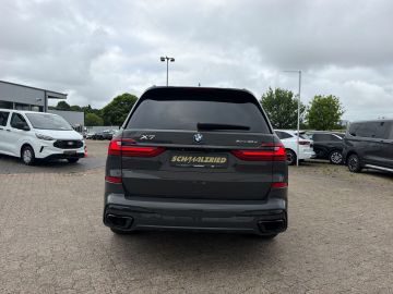 BMW X7 - 4