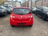 Renault Twingo Expression - Renault Twingo: Rot