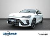 Cupra CUPRA Leon Sportstourer VZ 1.5 e-HYBRID (272 PS) - Cupra Leon in Saarbrücken