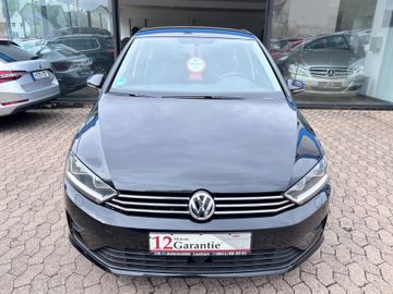 Volkswagen Golf - 3