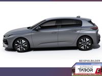 Peugeot 308 - Vorschau Bild 3