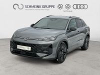 Volkswagen T-Roc - Vorschau Bild 1