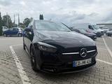 Mercedes-Benz B 220 4MATIC DCT - AMG Line - Mercedes-Benz B-Class: Von Privat