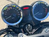 Kawasaki Z 900 RS EVO RSI- Performance - KAWASAKI 9 R