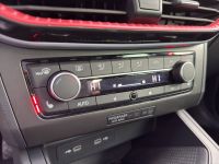 Seat Ibiza - Vorschau Bild 21