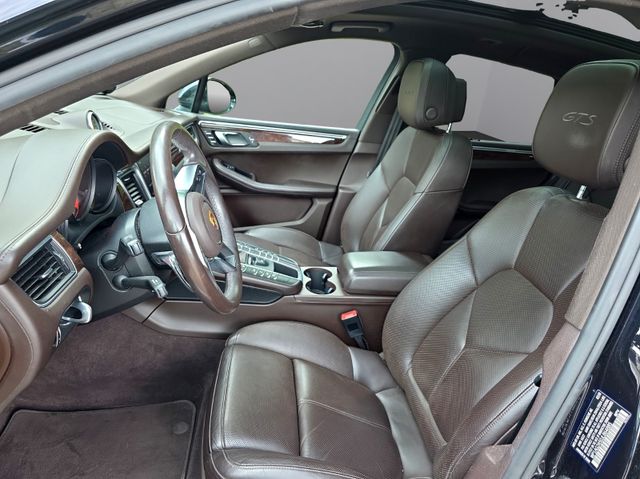 Фото авто