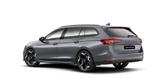 Skoda SUPERB COMBI 1.5TSI SPORTLINE E-FÖRDERUNG NUTZEN - Skoda Superb Gebrauchtwagen in Magdeburg