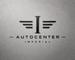 Autocenter Imperial GmbH