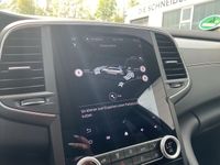 Renault Talisman - Vorschau Bild 43