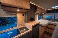 Malibu Van diversity GT skyview 640 LE K (19/27)