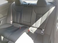 BMW M440 - Vorschau Bild 8