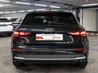 Audi A3 - Vorschau Bild 7