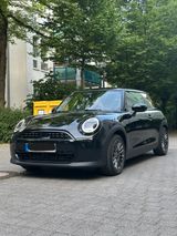 MINI Cooper C Paket L Schiebed. Leder, Head-up