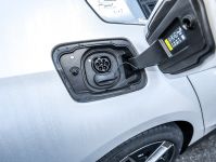 BMW i5 - Vorschau Bild 20