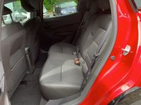 Renault Clio - Vorschau Bild 11
