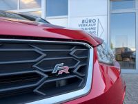 Seat Arona 1.0 TSI DSG FR 2HD 8FACH NAV DAB KAM AHK bei Autohaus Landmann & Maier OHG