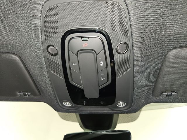 Q5 SUV 50 TFSI e quattro S LINE+KAMERA+OPTIK+